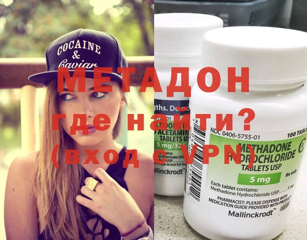 индика Медвежьегорск