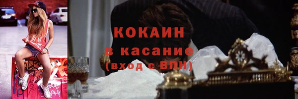мет Арсеньев