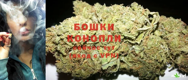 трава Баксан