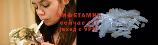 мет Арсеньев