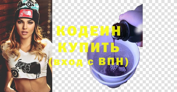 мет Арсеньев